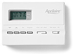 Improve your indoor air quality in Arlington VA by having a clean Ductless Air Conditioner.