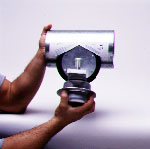 Our zoning services help keep your home comfortable in Alexandria VA.