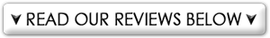 Local reviews for Furnace, Boiler, and AC Repair in Vienna, VA.