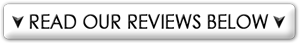 Local reviews for Furnace, Boiler, and AC Repair in Chesapeake Beach, MD.