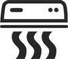 Trust Frosty's Heating and Cooling, Inc. for with your ductless service in Alexandria VA.