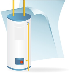 Call us for AC repair Arlington VA.